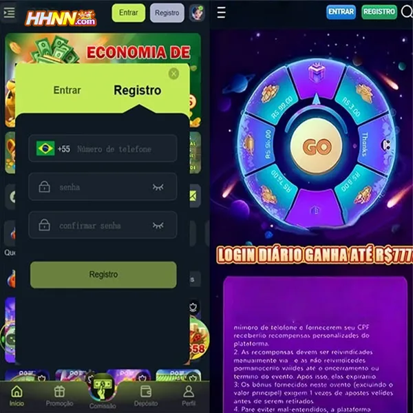 HHNN