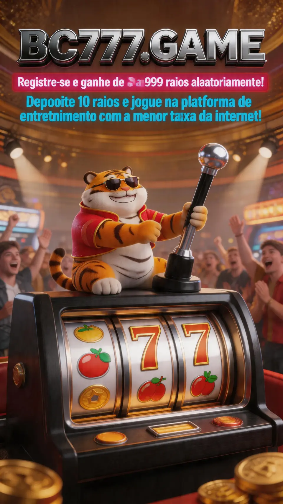 bc777 APK