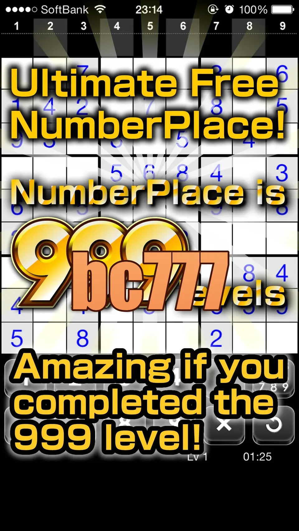 bc777 APK