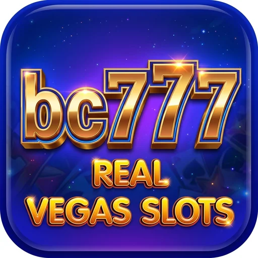 bc777 ⚡ App Oficial | Cadastre-se Agora
